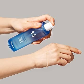 Dr. Ceuracle Hyal Reyouth Toner 120ml