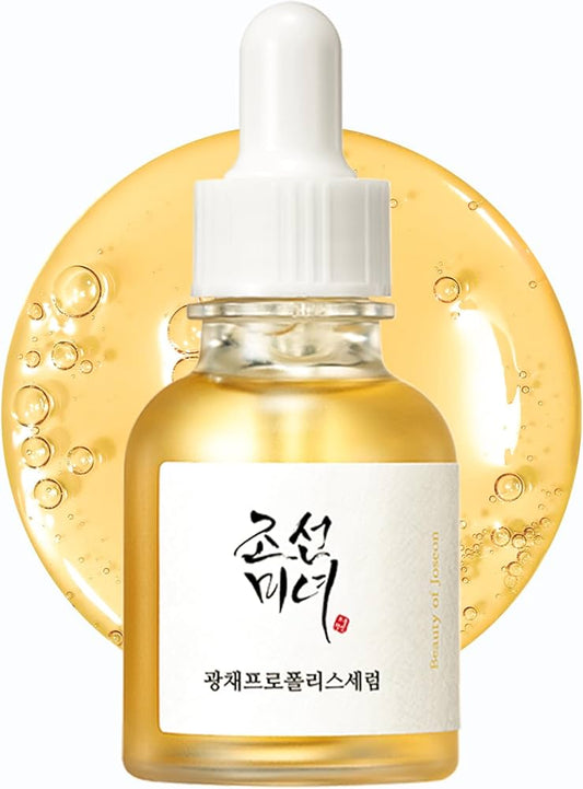 Beauty of Joseon Glow Serum: Propolis + Niacinamide 30 ml