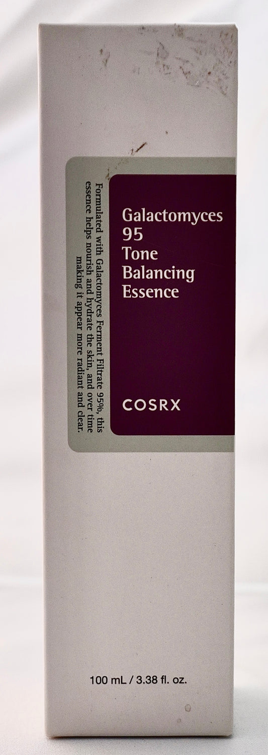 Galactomyces 95 Tone Balancing Essence