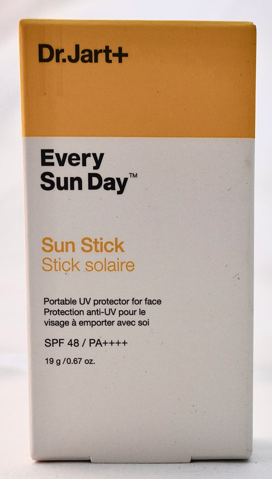 Every Sun Day Sun Stick