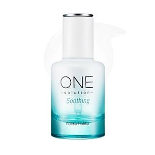 Holika Holika One Solution Super Energy Ampoule (Soothing) 30ml