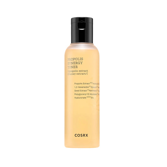 COSRX Full Fit Propolis Synergy Toner 150ml