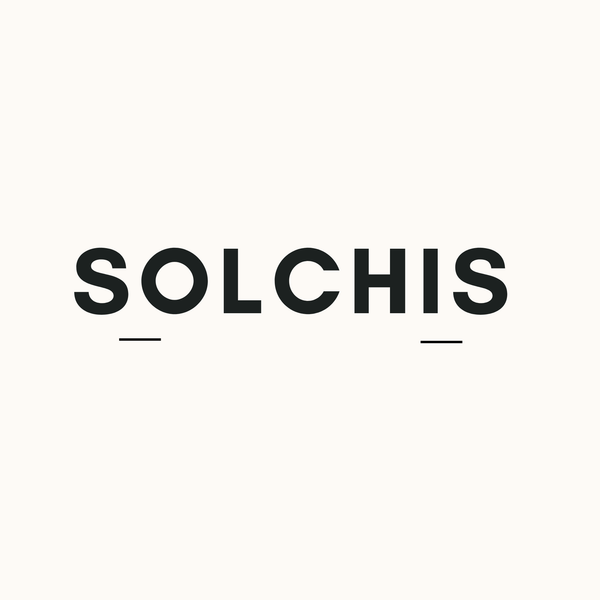Solchis.Official