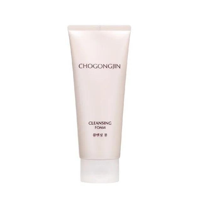 MISSHA Chogongjin Cleansing Foam 150ml