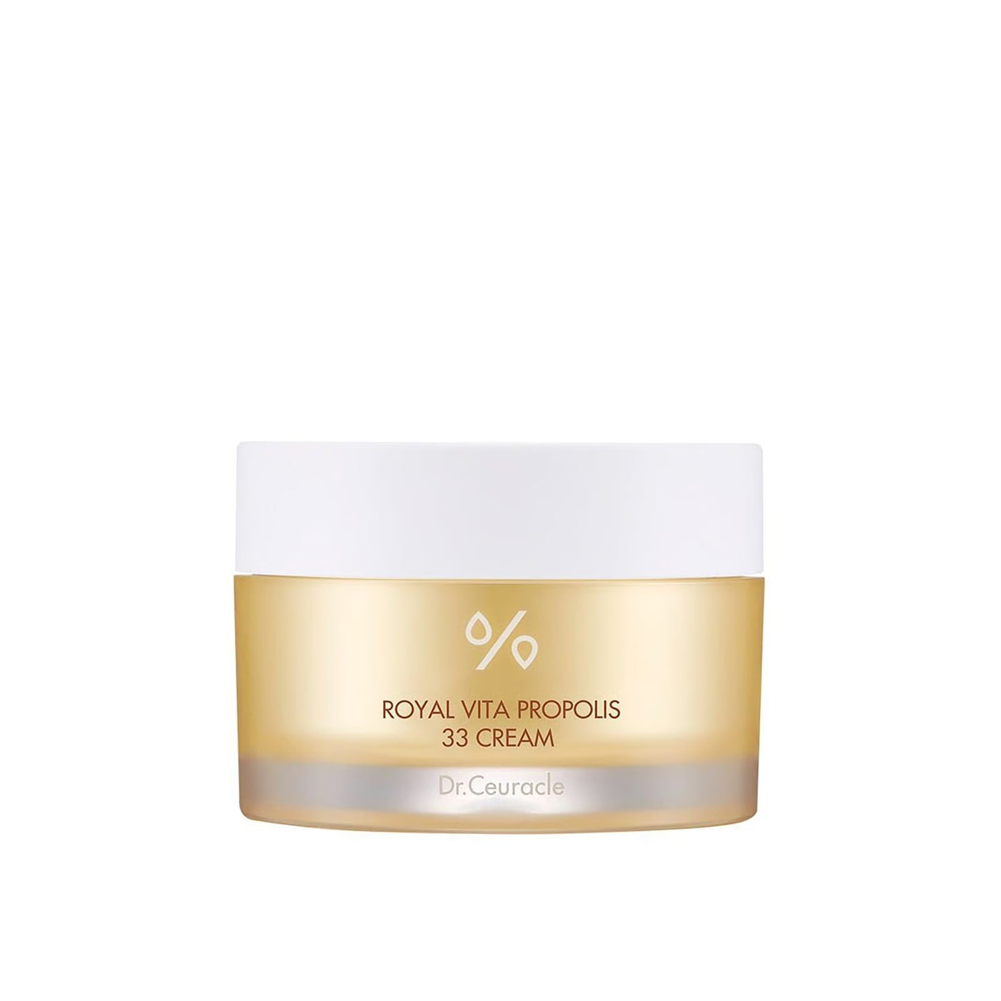 Dr. Ceuracle Royal Vita Propolis 33 Cream 50ml