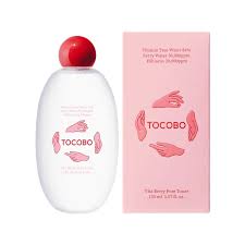 TOCOBO Vita Berry Pore Toner 150ml