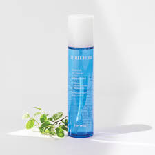 TONYMOLY Three Herb Blemish AC Toner 150ml