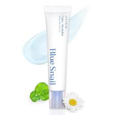 It's Skin Calm + Revitalize Blue Snail Serum 40ml