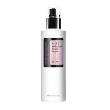 COSRX AHA 7 Whitehead Power Liquid 100ml