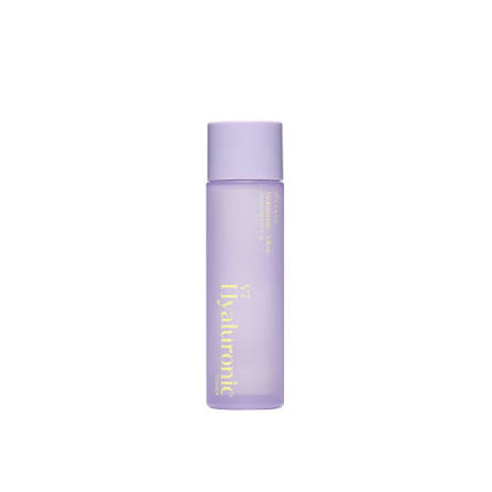 It’s Skin V7 Hyaluronic Toner 150ml