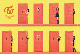 TWICE – TWICEcoaster : LANE 2