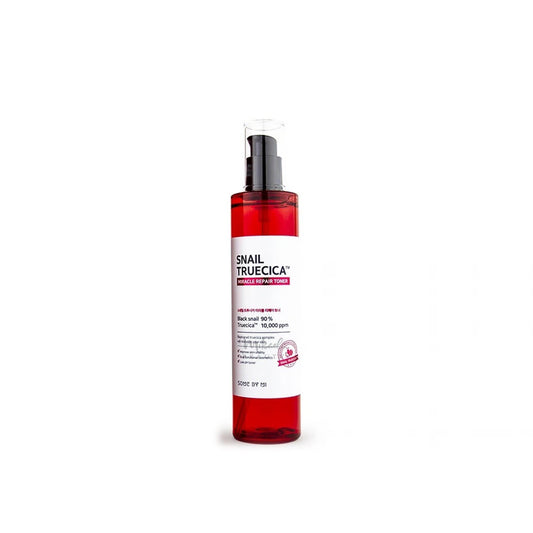 SOME BY MI Snail Truecica Miracle Repair Toner 135ml